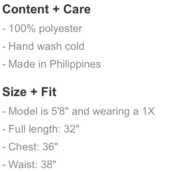 ❣️RESERVED❣️🆕Metallic #Pleated Cami #Dress NWT 🌟 - Picture 8 of 8